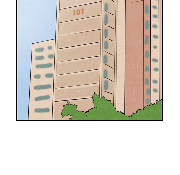 泰珠小姐的完美婚姻生活第26话图