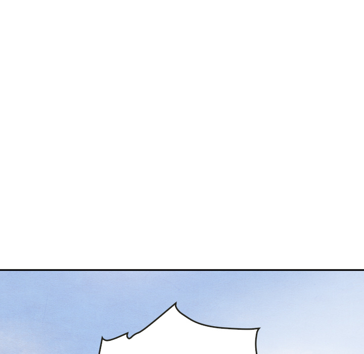 泰珠小姐的完美婚姻生活 第26话 第58页