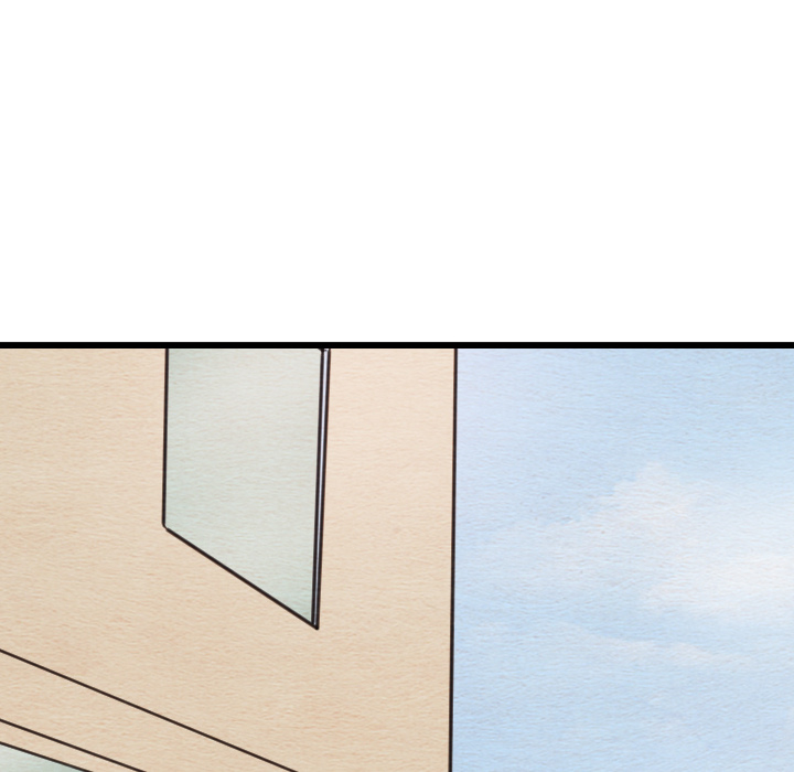 泰珠小姐的完美婚姻生活 第26话 第90页