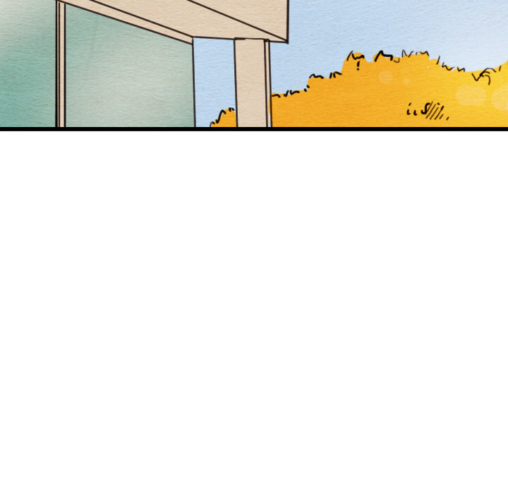 泰珠小姐的完美婚姻生活 第26话 第91页