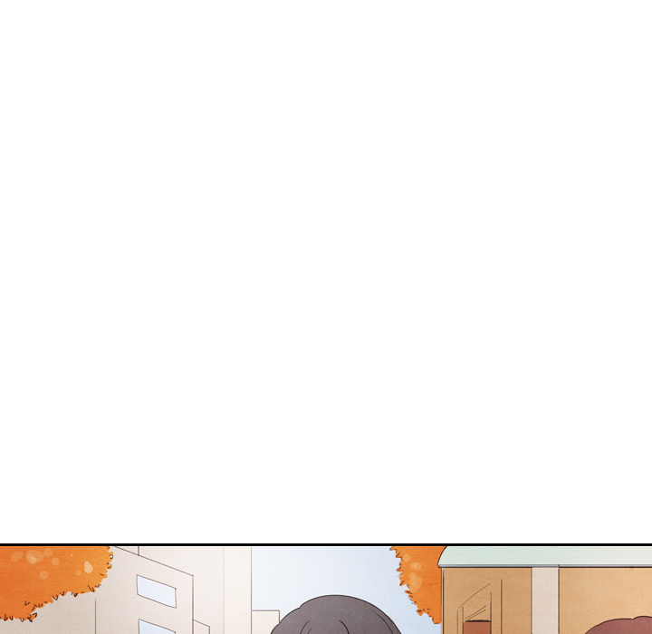 泰珠小姐的完美婚姻生活 第26话 第93页