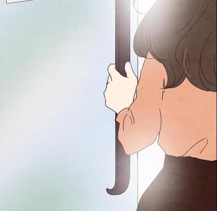 泰珠小姐的完美婚姻生活 第27话 第43页