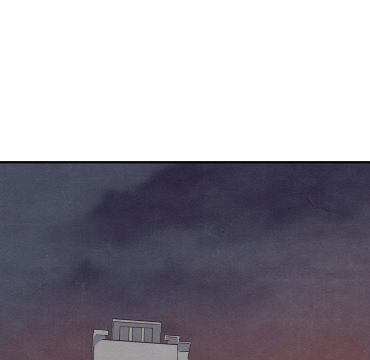 泰珠小姐的完美婚姻生活 第27话 第48页