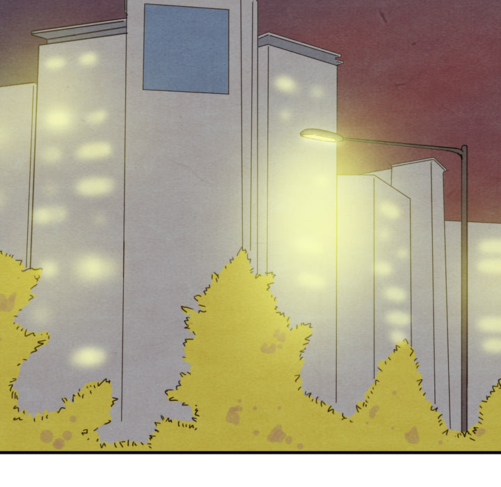 泰珠小姐的完美婚姻生活 第27话 第49页