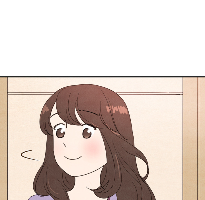 泰珠小姐的完美婚姻生活 第27话 第64页