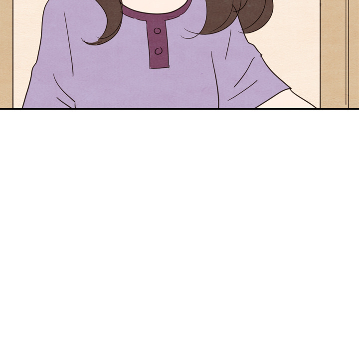 泰珠小姐的完美婚姻生活 第27话 第65页