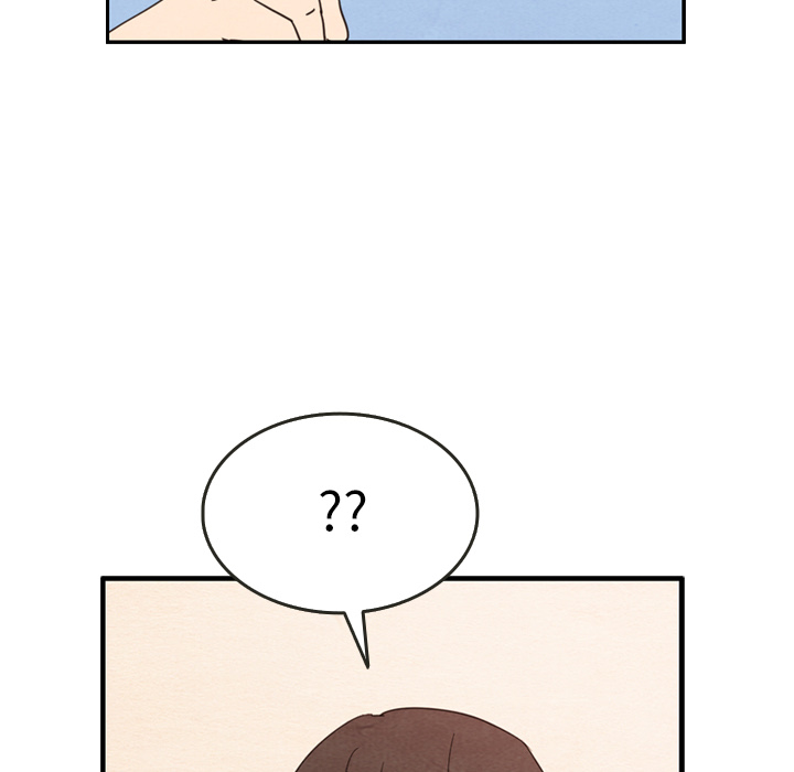 泰珠小姐的完美婚姻生活 第27话 第69页