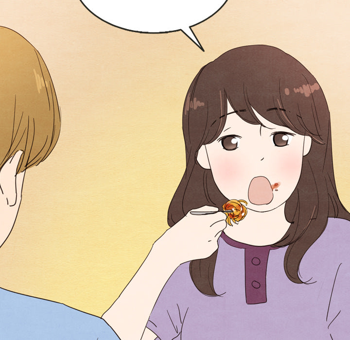 泰珠小姐的完美婚姻生活 第27话 第78页