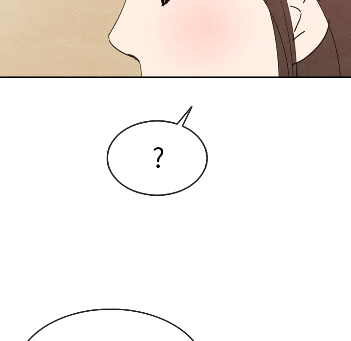 泰珠小姐的完美婚姻生活 第27话 第80页