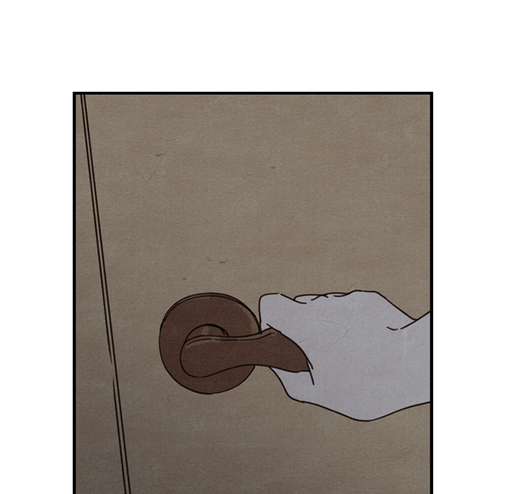 泰珠小姐的完美婚姻生活 第27话 第105页