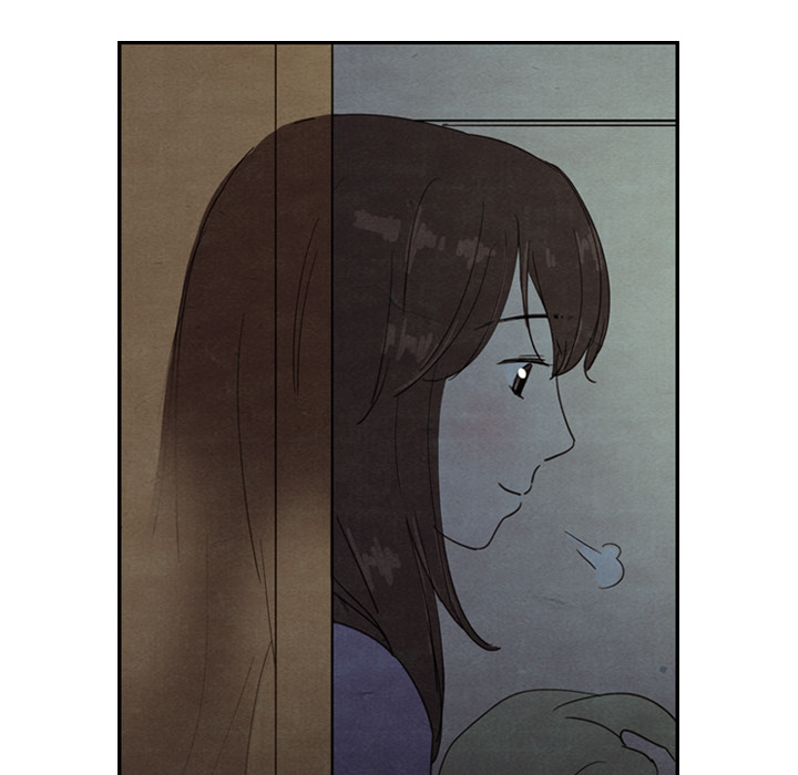 泰珠小姐的完美婚姻生活 第27话 第108页