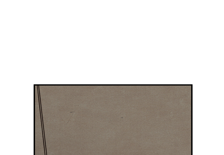 泰珠小姐的完美婚姻生活 第28话 第2页