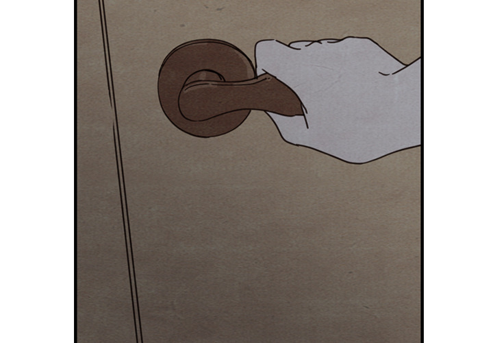 泰珠小姐的完美婚姻生活 第28话 第3页