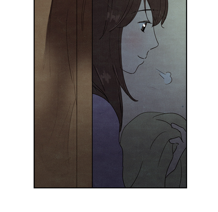 泰珠小姐的完美婚姻生活 第28话 第6页