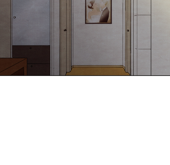 泰珠小姐的完美婚姻生活 第28话 第9页