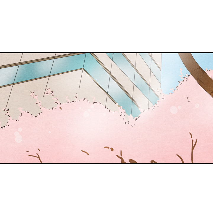 泰珠小姐的完美婚姻生活 第28话 第49页