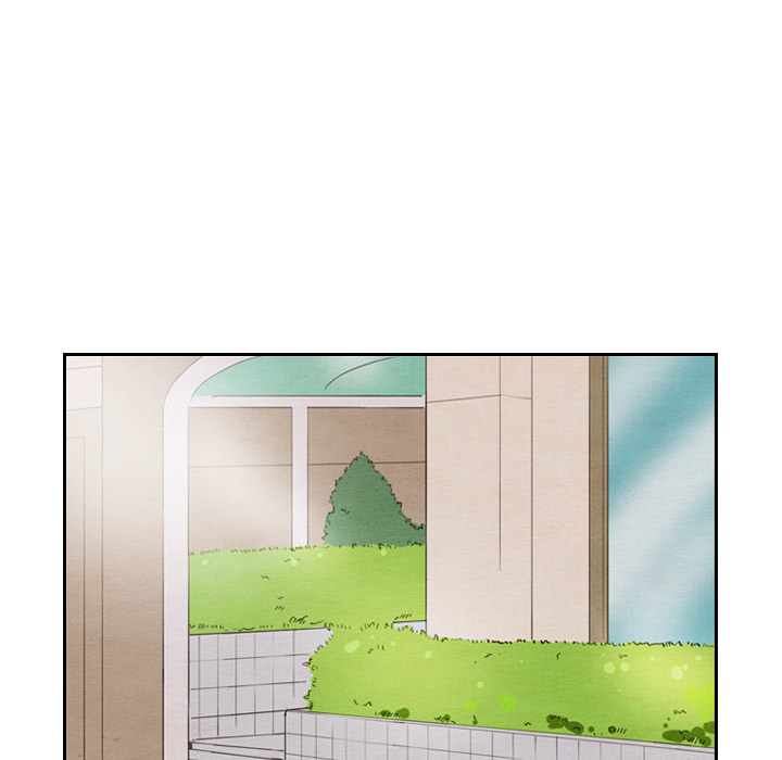 泰珠小姐的完美婚姻生活 第28话 第50页