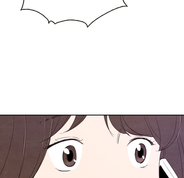 泰珠小姐的完美婚姻生活 第28话 第58页