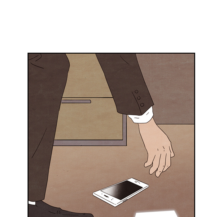 泰珠小姐的完美婚姻生活 第28话 第65页