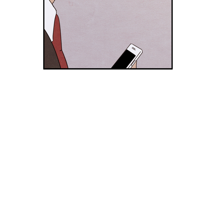 泰珠小姐的完美婚姻生活 第28话 第70页