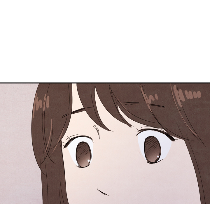 泰珠小姐的完美婚姻生活 第28话 第73页