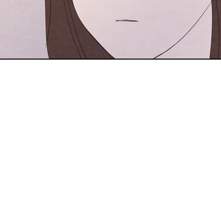 泰珠小姐的完美婚姻生活 第28话 第74页