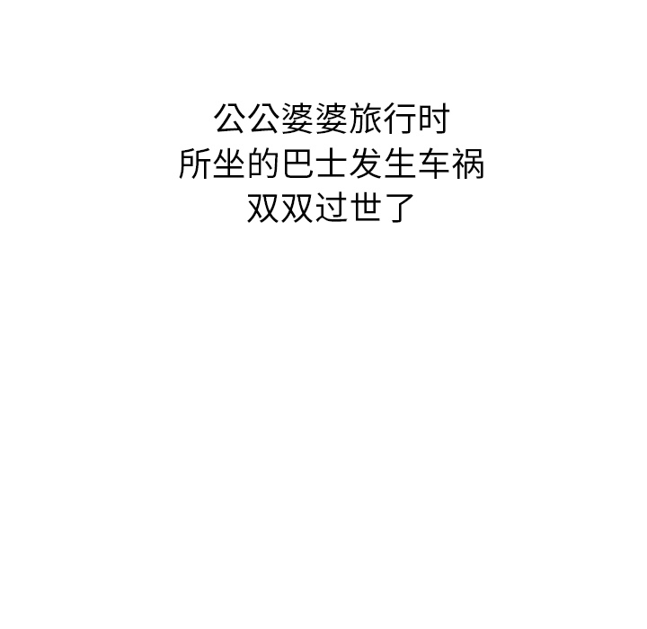 泰珠小姐的完美婚姻生活 第28话 第75页