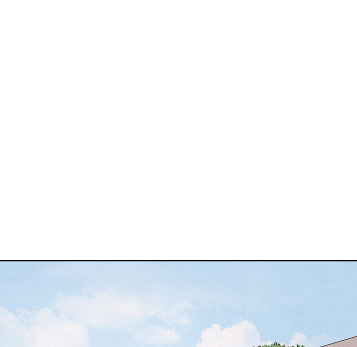 泰珠小姐的完美婚姻生活 第28话 第76页