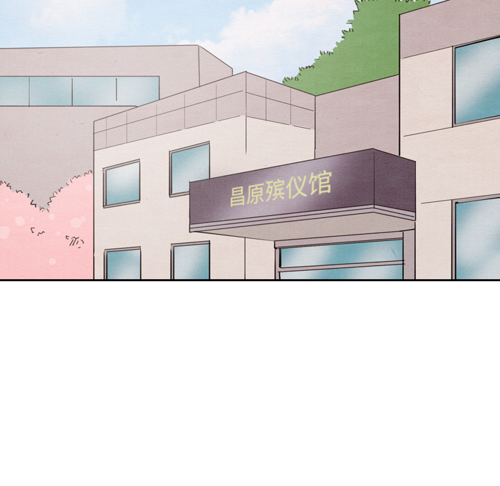 泰珠小姐的完美婚姻生活 第28话 第77页