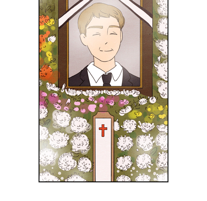 泰珠小姐的完美婚姻生活 第28话 第79页