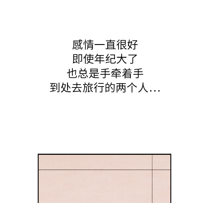 泰珠小姐的完美婚姻生活 第28话 第80页