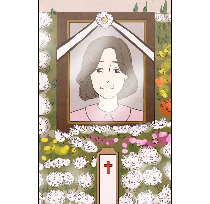 泰珠小姐的完美婚姻生活 第28话 第81页