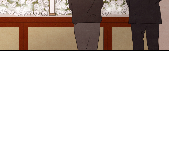 泰珠小姐的完美婚姻生活 第28话 第86页