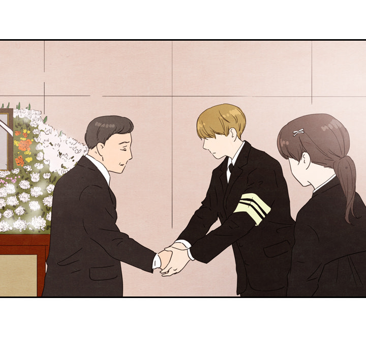 泰珠小姐的完美婚姻生活 第28话 第87页