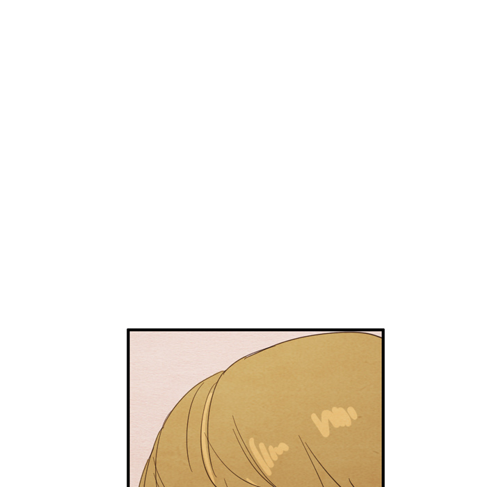 泰珠小姐的完美婚姻生活 第28话 第88页