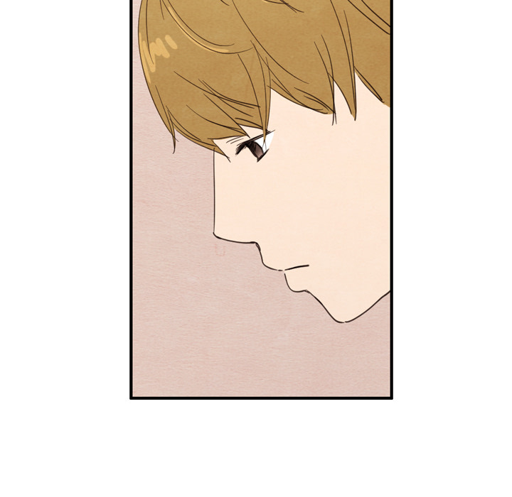 泰珠小姐的完美婚姻生活 第28话 第89页