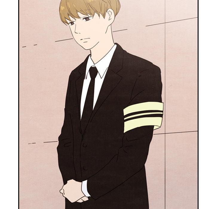 泰珠小姐的完美婚姻生活 第28话 第91页