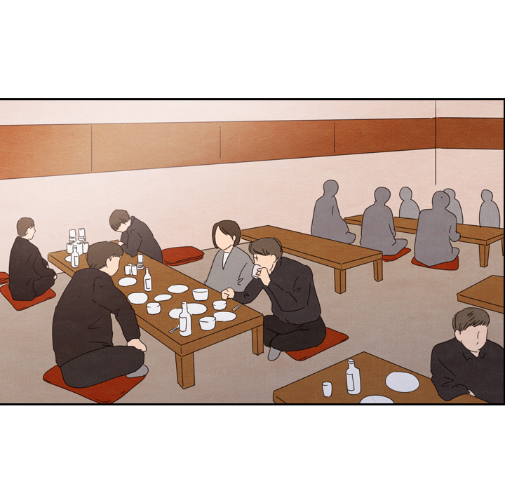 泰珠小姐的完美婚姻生活 第28话 第94页