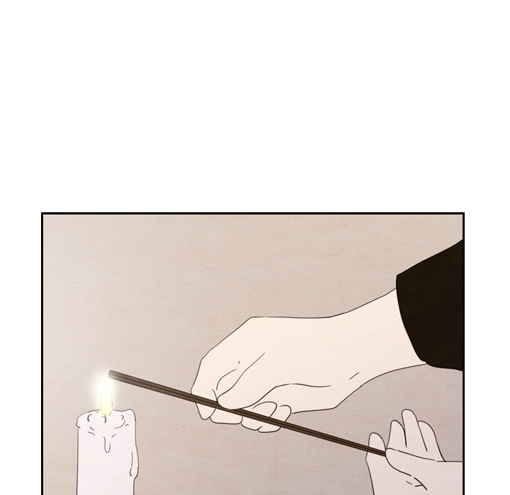 泰珠小姐的完美婚姻生活 第28话 第100页