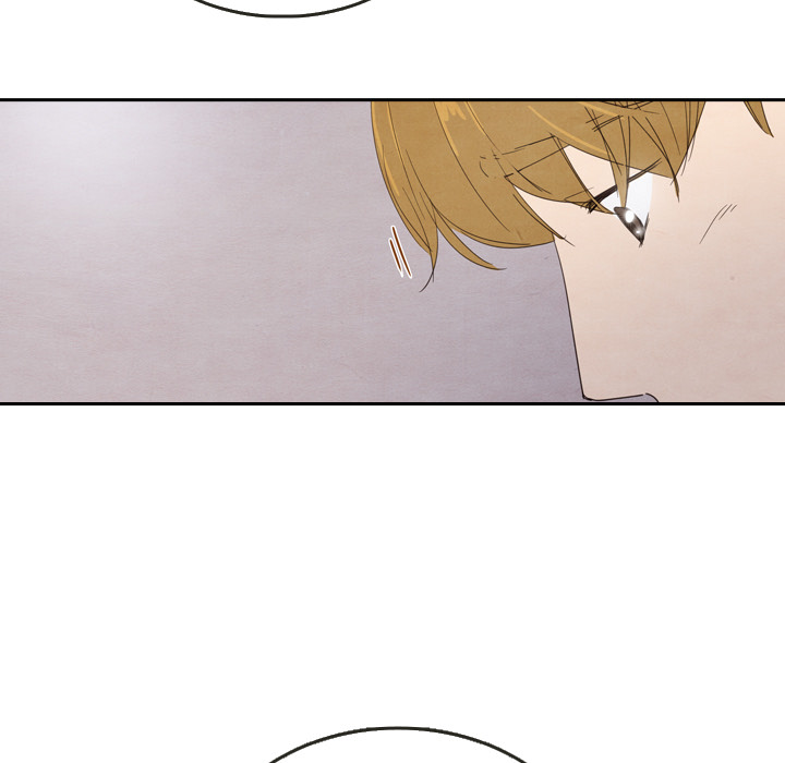 泰珠小姐的完美婚姻生活 第28话 第110页