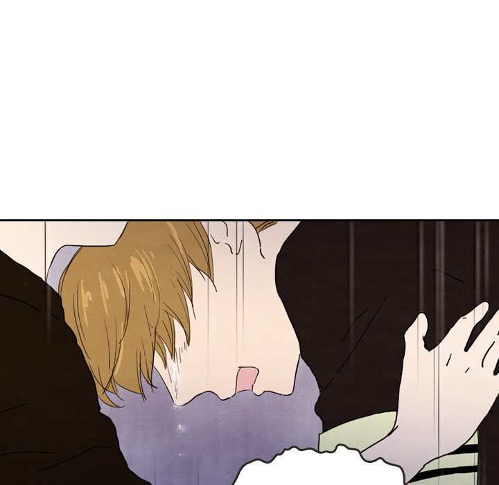 泰珠小姐的完美婚姻生活 第28话 第116页