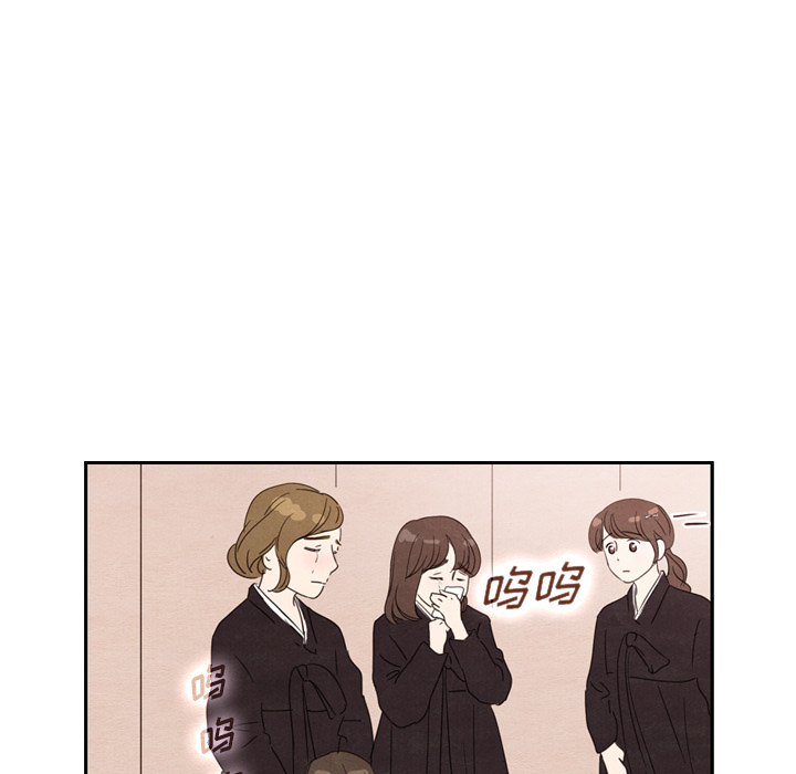 泰珠小姐的完美婚姻生活 第29话 第25页