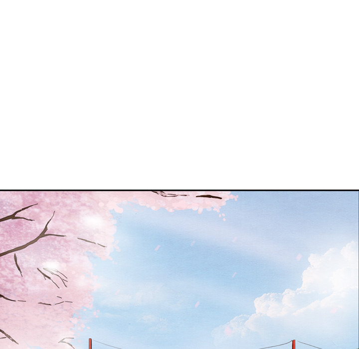 泰珠小姐的完美婚姻生活 第29话 第32页