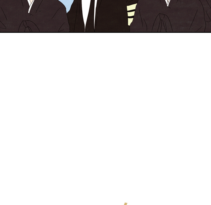 泰珠小姐的完美婚姻生活 第29话 第41页