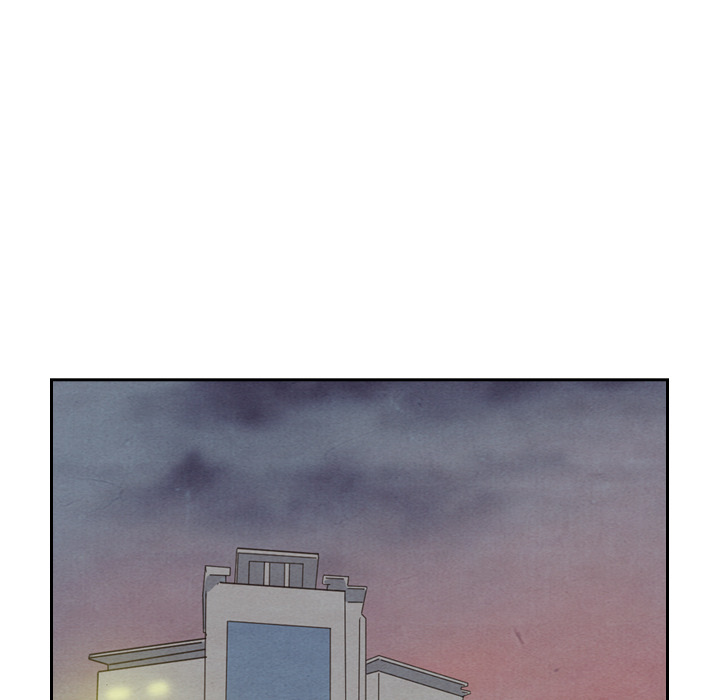 泰珠小姐的完美婚姻生活 第29话 第46页