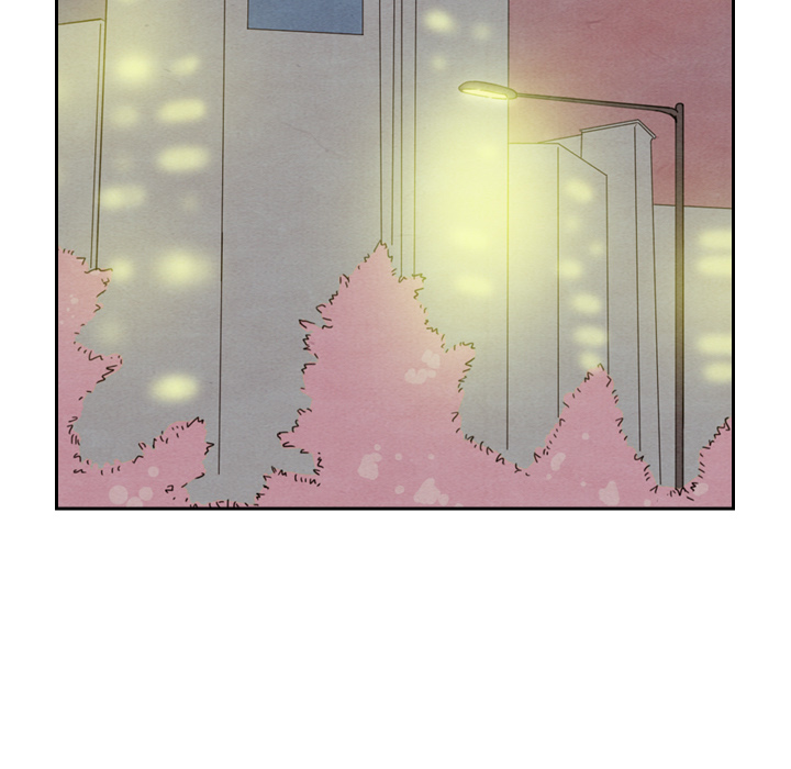 泰珠小姐的完美婚姻生活 第29话 第47页