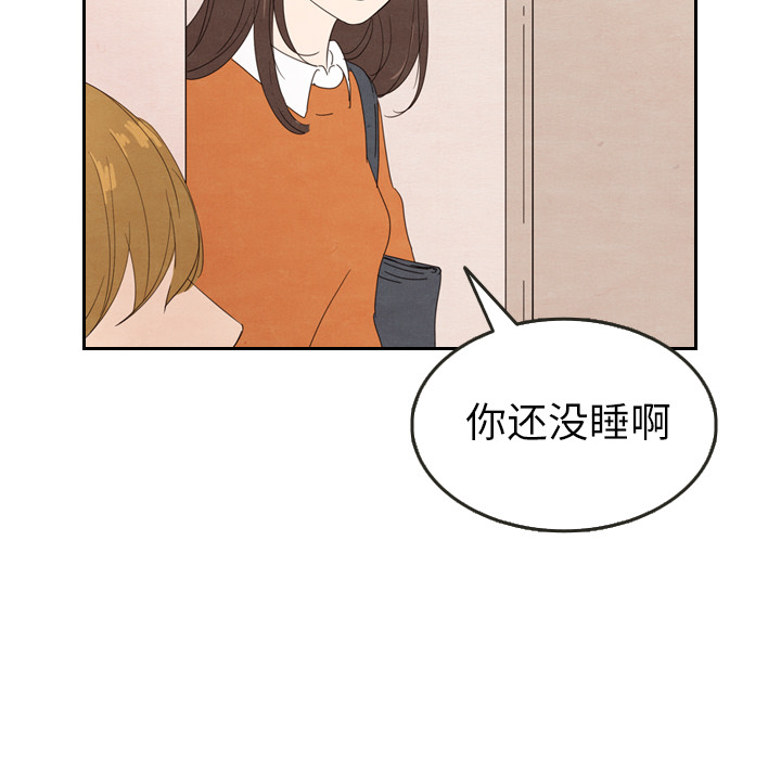 泰珠小姐的完美婚姻生活 第29话 第52页