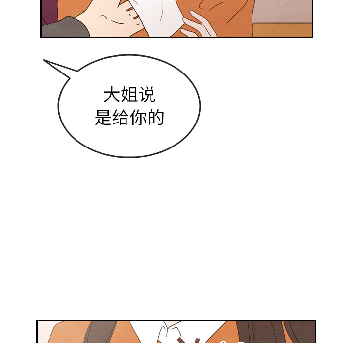 泰珠小姐的完美婚姻生活 第29话 第57页