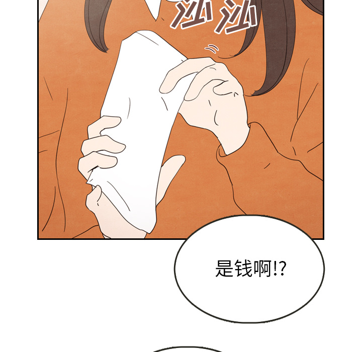 泰珠小姐的完美婚姻生活 第29话 第58页
