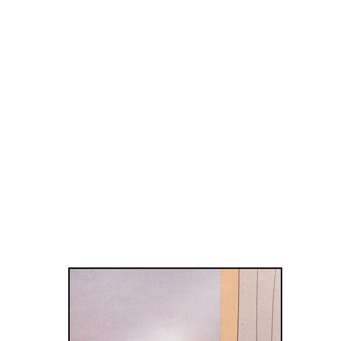 泰珠小姐的完美婚姻生活 第29话 第65页